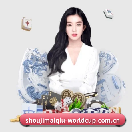 用户观看时长破亿