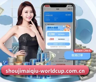 AI智推上线