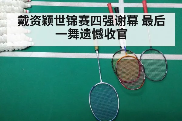 badminton match court