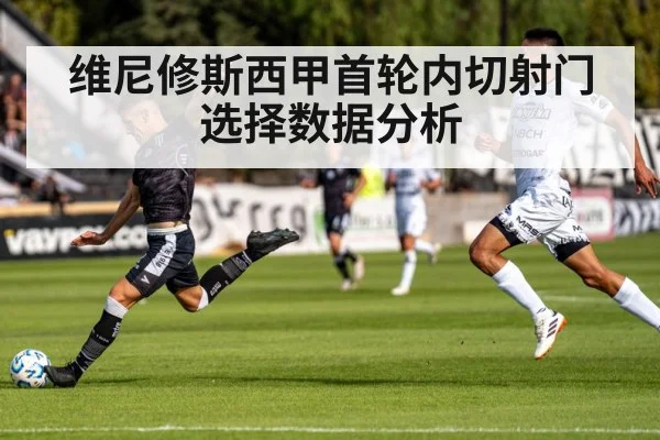 维尼修斯西甲首轮内切射门选择数据分析